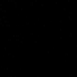 Meet your Posher, Prudence